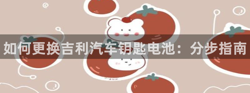 优发国际的网站是