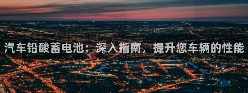 优发国际是什么