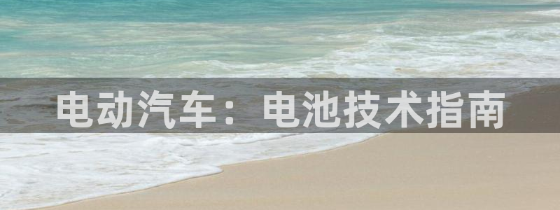 优发国际游戏官方网站入口