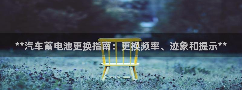 优发国际官方网手机版下载安装