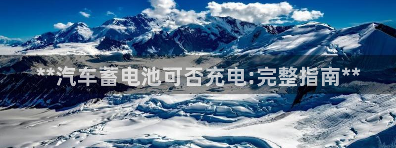 优发国际手机客户端app