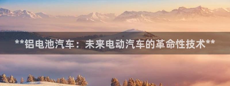 优发国际客服联系方式是什么
