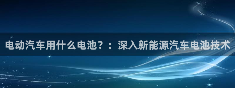 优发国际官方网手机版下载安卓