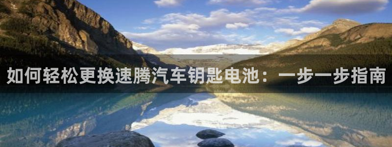 优发国际平台网站