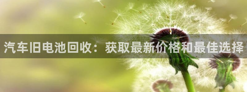 优发娱乐pc版官网