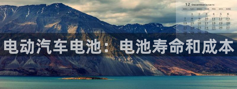 优发国际是大平台吗