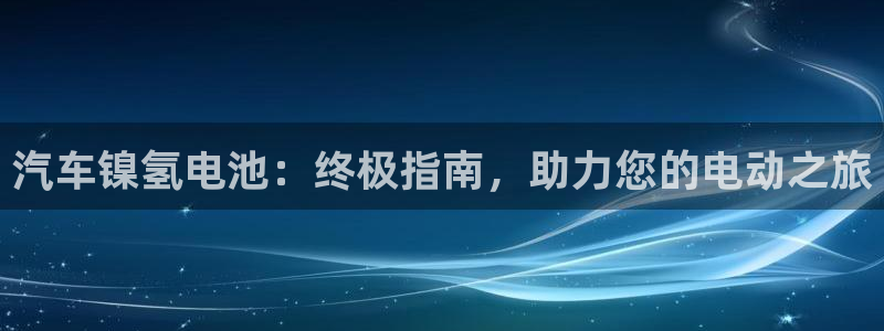 优发国际官网,首页网址