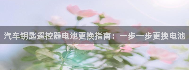 优发国际官网手机版