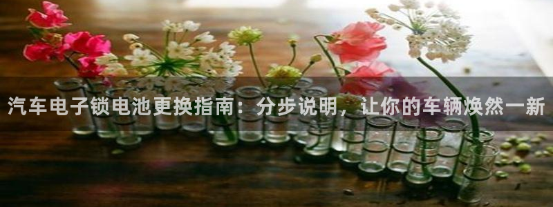 优发娱乐pt官网客户端