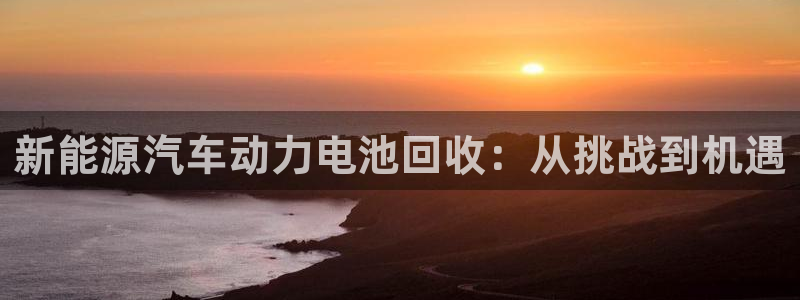 优发国际网站178
