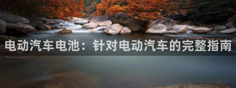 优发国际手机版客户端官网