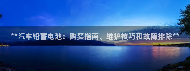 优发国际最新网站下载