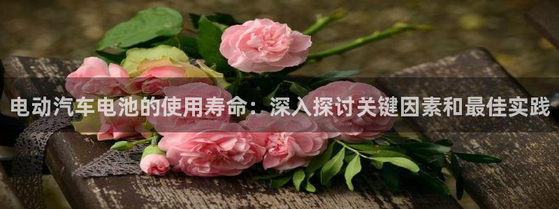优发国际一首页
