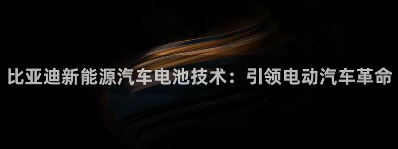 优发国际bob