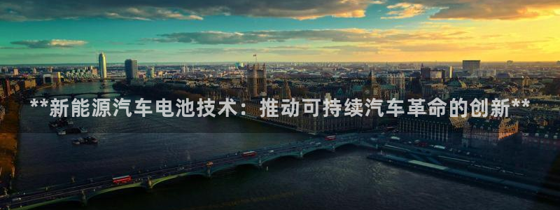优发国际客服联系方式电话