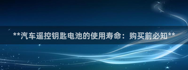 优发国际网站