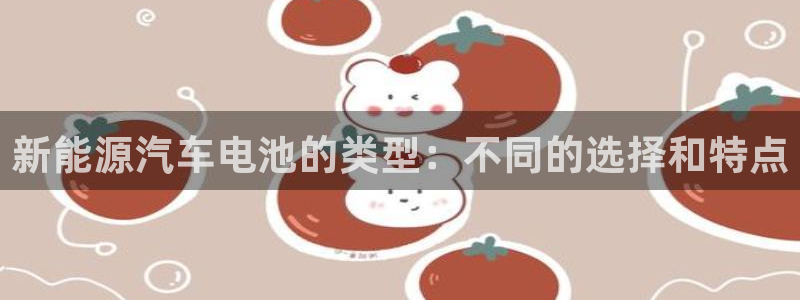 优发娱乐国际线上