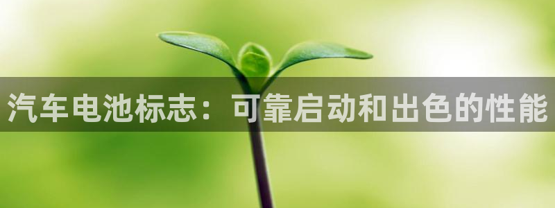 优发国际官网下载安装苹果