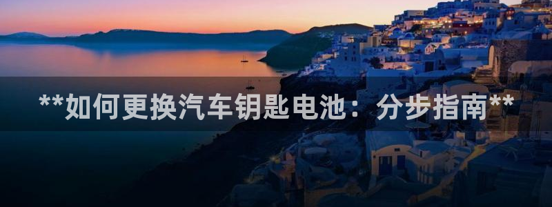 优发国际手机版下载
