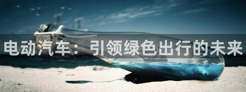 优发国际游戏网站