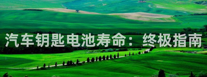 优发国际app官网下载安装