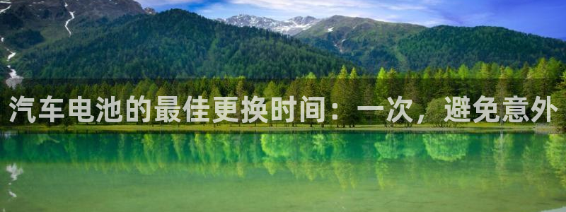 优发国际官网,首页