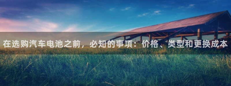 优发国际的官网是正品吗