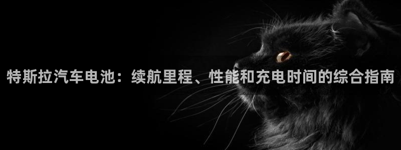 优发国际手机版客户端下载安装