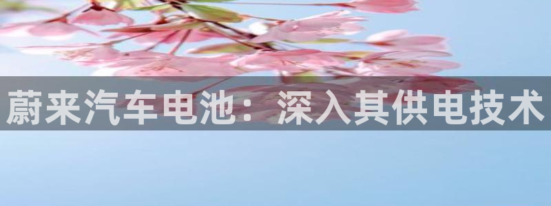 优发国际官网手机版app