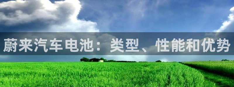 优发国际合并到哪里了啊