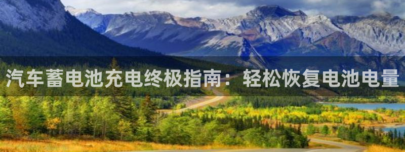 优发国际官网首页