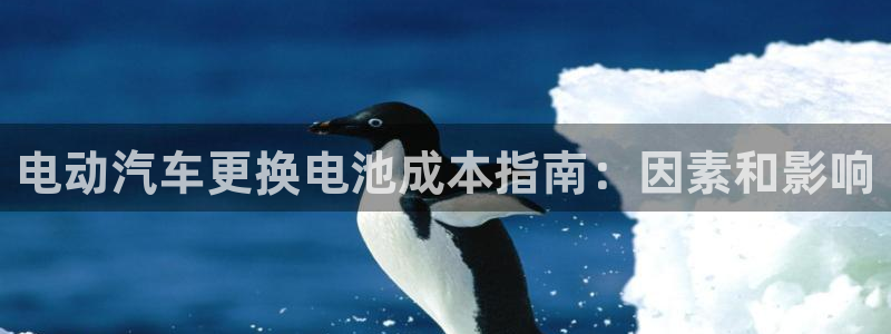 优发国际娱乐官网多少?