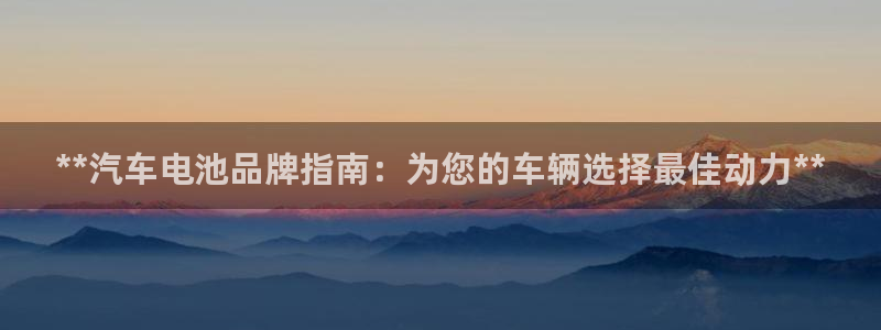 优发国际一首页