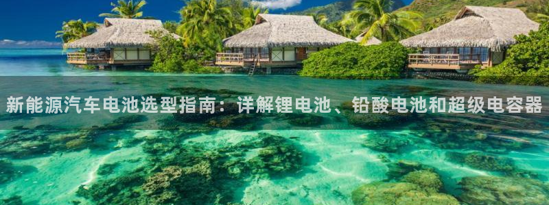 优发国际的网站是