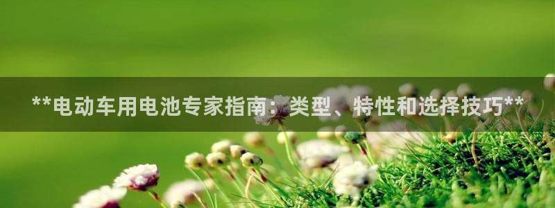 优发国际手机登录下载安装