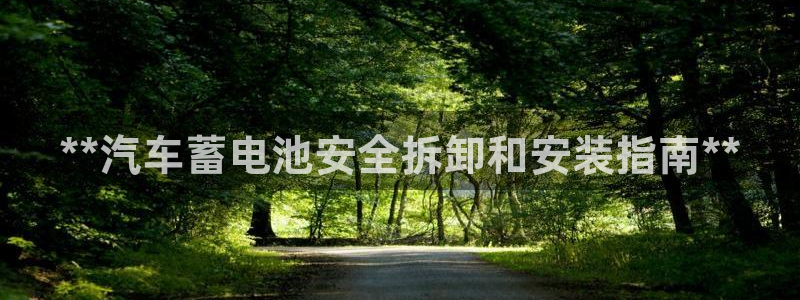 优发国际官网网站首页