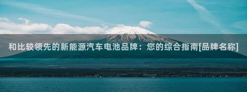 优发游戏官网