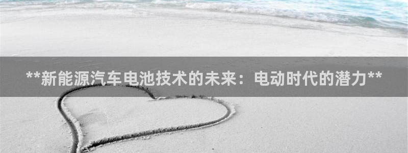 优发国际是合法的吗安全吗