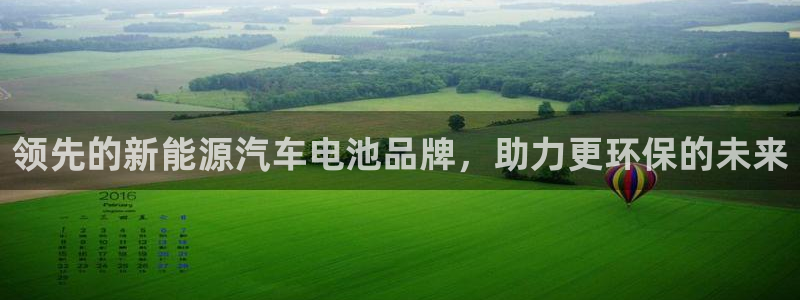 优发娱乐国际线上