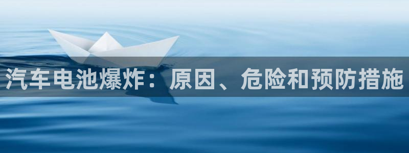 优发娱乐国际线上营业时间