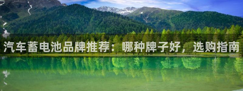 优发国际网站178