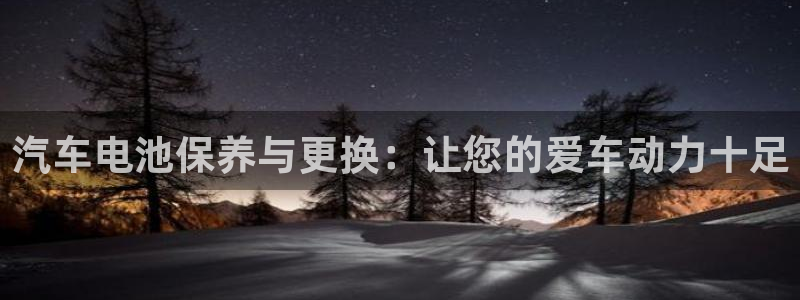 优发国际官方网手机版下载安卓