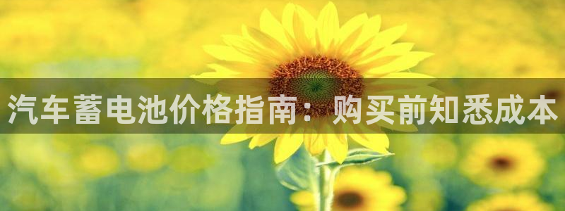 优发娱乐官网地址