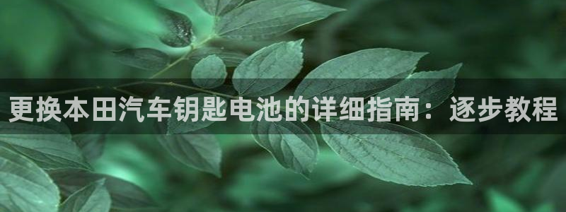 优发国际是不是黑网