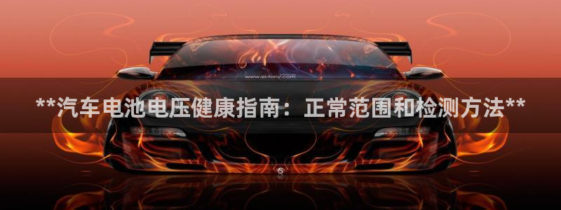 优发国际手机app下载地址