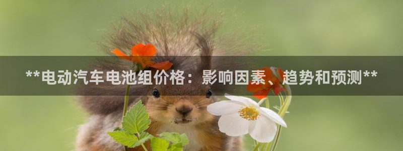 优发娱乐pt官网客户端