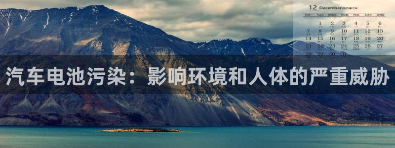 优发国际官方网平台