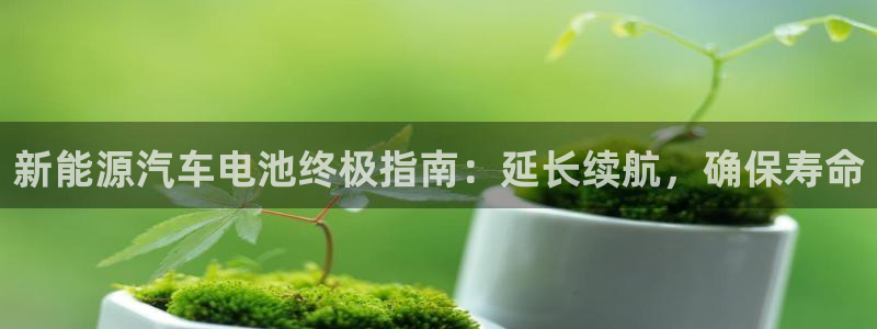 优发国际首页