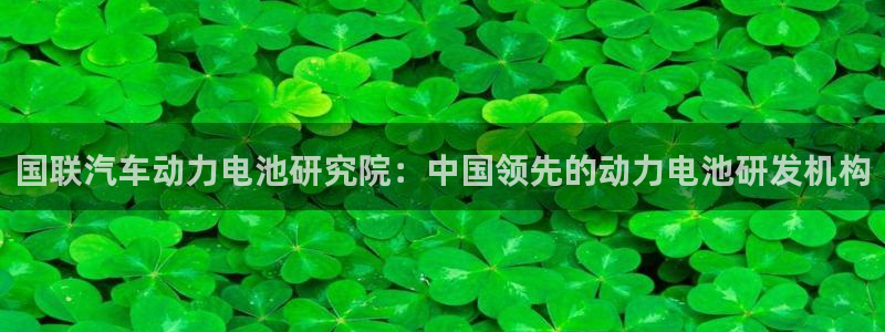 u优发国际首页