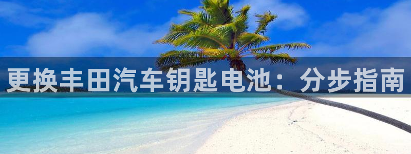 优发国际是大平台吗